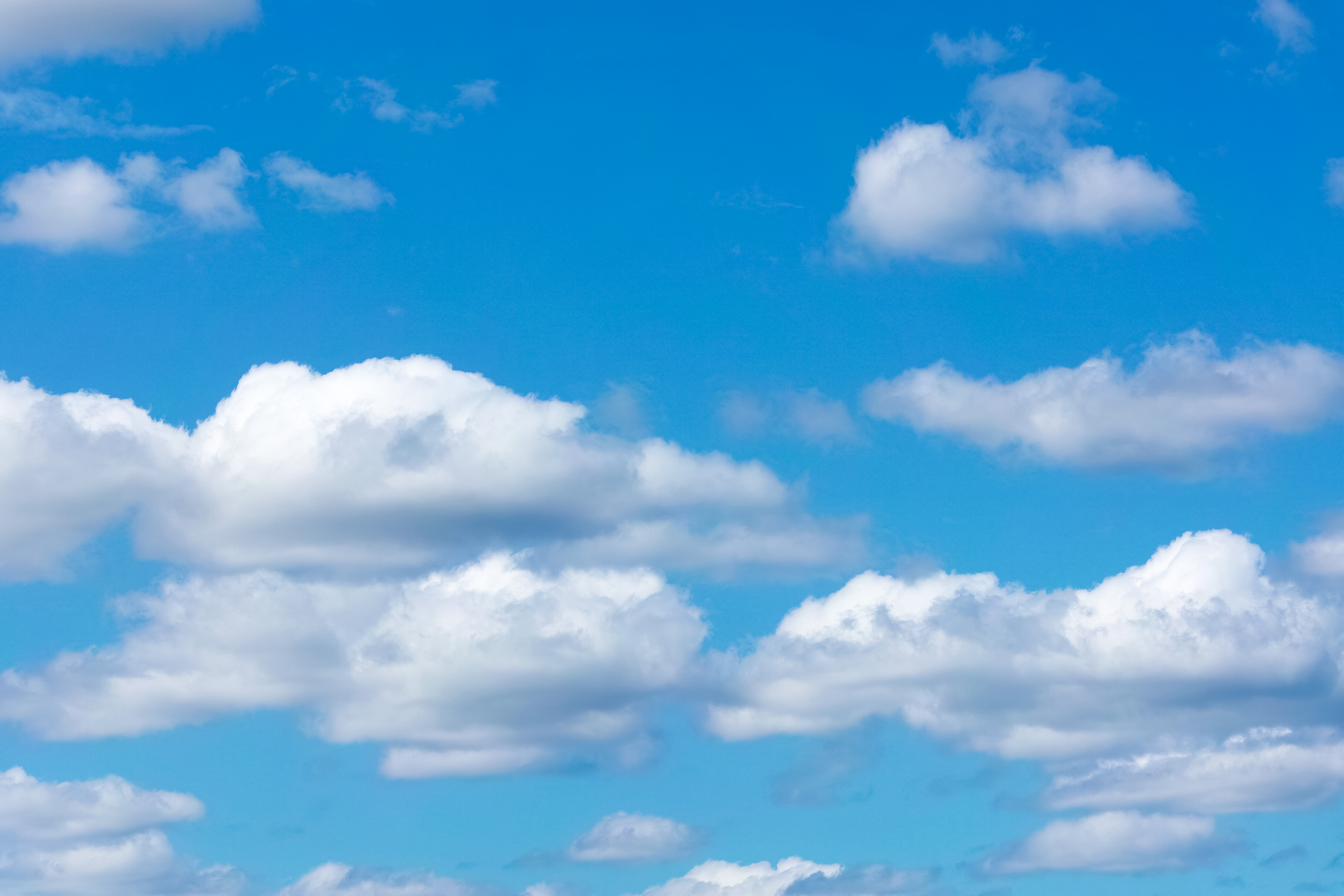 slider_bg01